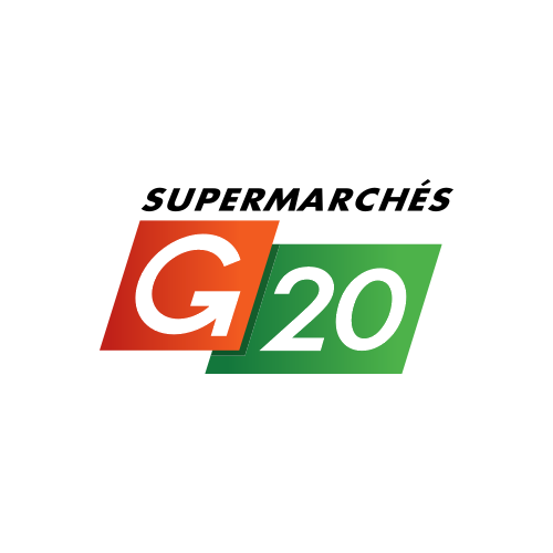 G20