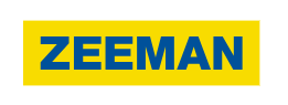 Zeeman