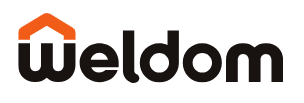 Weldom