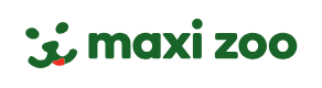 Maxi Zoo