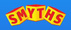 Smyths Toys
