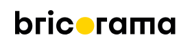 Bricorama