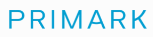 Primark