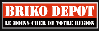 Brico Dépôt