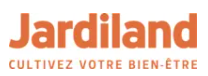 Jardiland