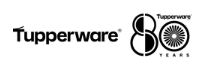 Tupperware