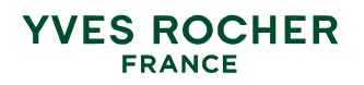 Yves Rocher