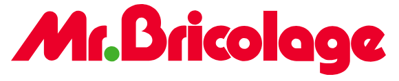 Mr Bricolage