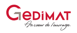 Gedimat
