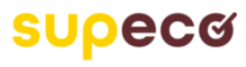Supeco