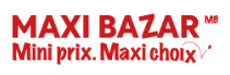 Maxi Bazar