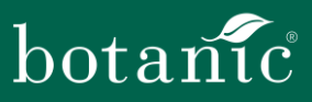 Botanic