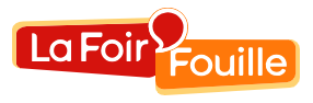 La Foir’Fouille