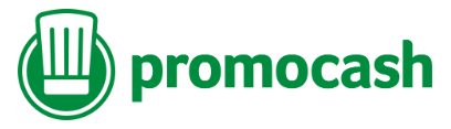 Promocash