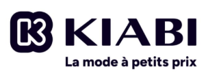 Kiabi
