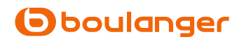 Boulanger