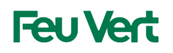 Feu Vert