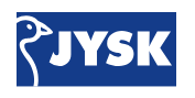 JYSK