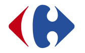 Carrefour Contact