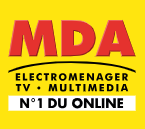 MDA
