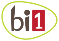 Bi1