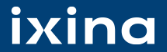 Ixina