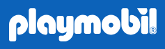 Playmobil