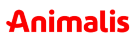 Animalis