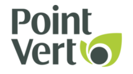 Point Vert