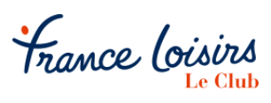 France Loisirs