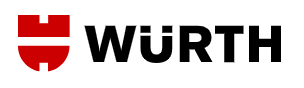Würth