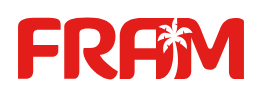 Fram