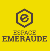 Espace Emeraude