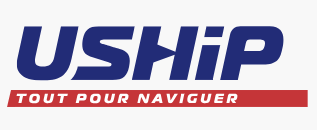 Uship