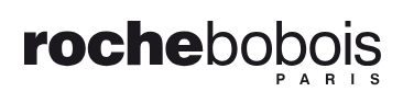 Roche Bobois