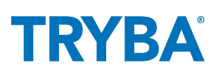Tryba