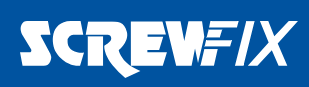 Screwfix