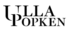 Ulla Popken