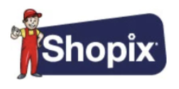 Shopix