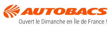 Autobacs