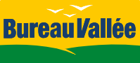 Bureau Vallée