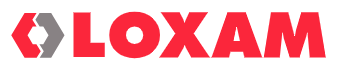 Loxam