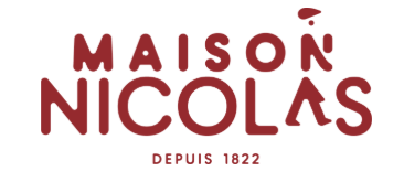 Nicolas
