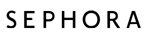 Sephora