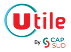 Utile