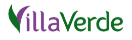 Villaverde