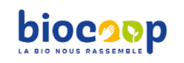 Biocoop