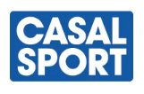 Casal Sport