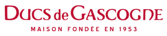 Ducs de Gascogne