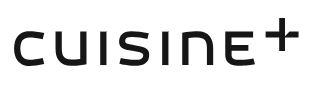 Cuisine Plus